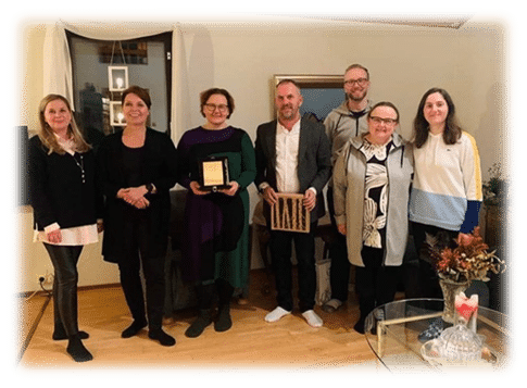 Projekti  VET to VET (V2V) – Ndërtimi i Kapaciteteve në Ballkanin Perëndimor