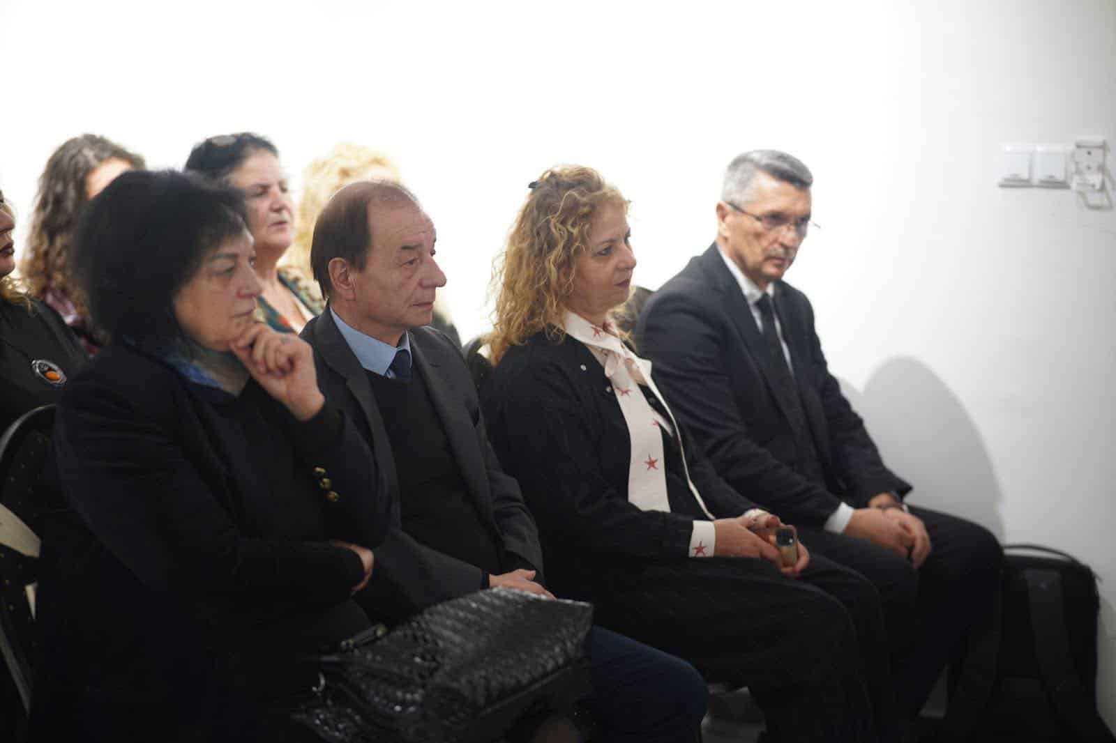 Aktivitet në Prizren në kuadër të projektit për forcimin e sektorit të zejeve në Shqipëri dhe Kosovë